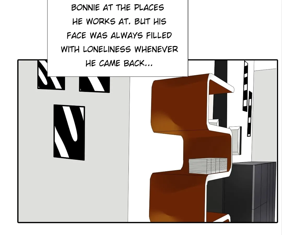 Read Bromance ( 18 Bu Xian ) chapter 154 image 34 on Lezhin