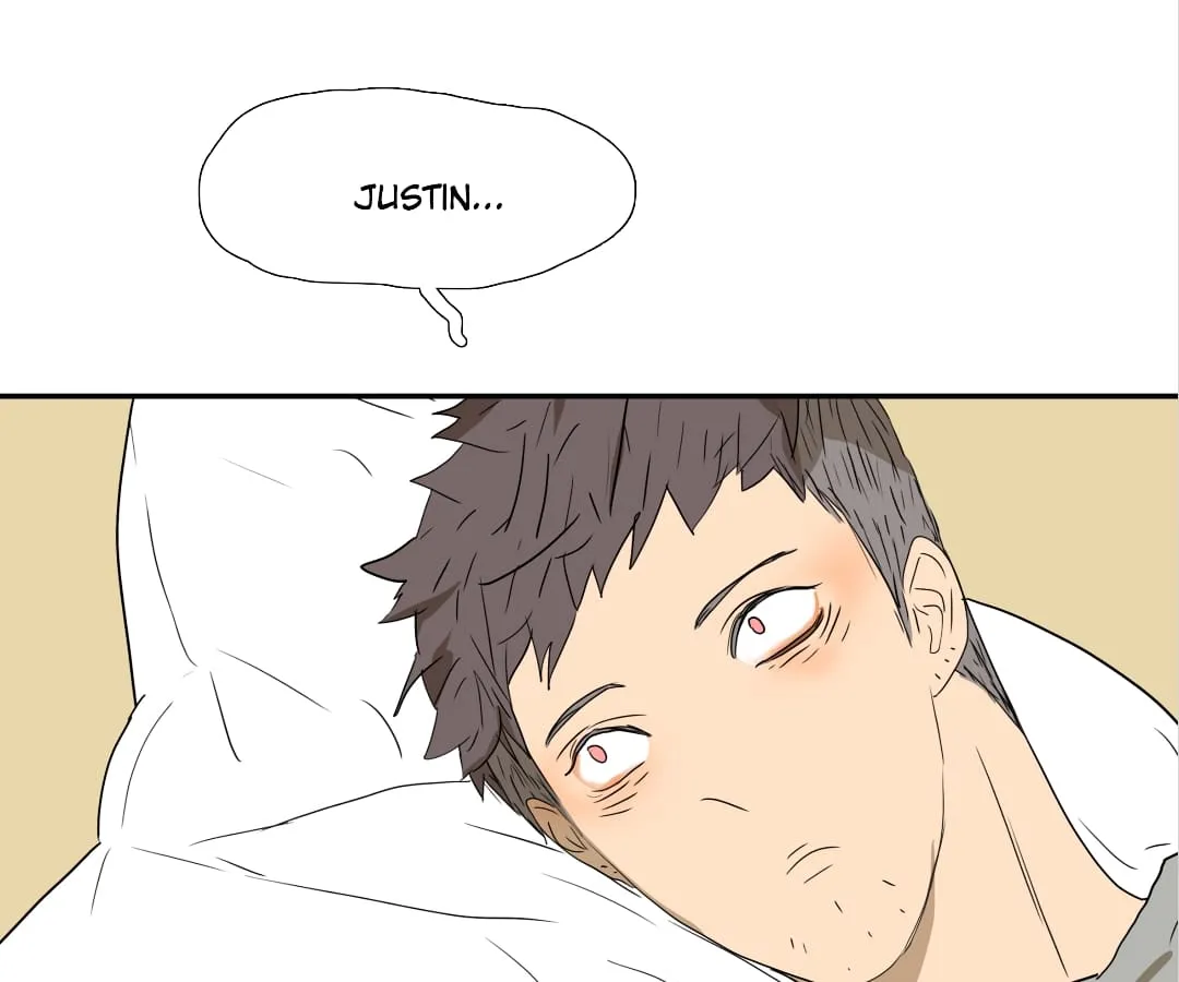 Read Bromance ( 18 Bu Xian ) chapter 154 image 36 on Lezhin