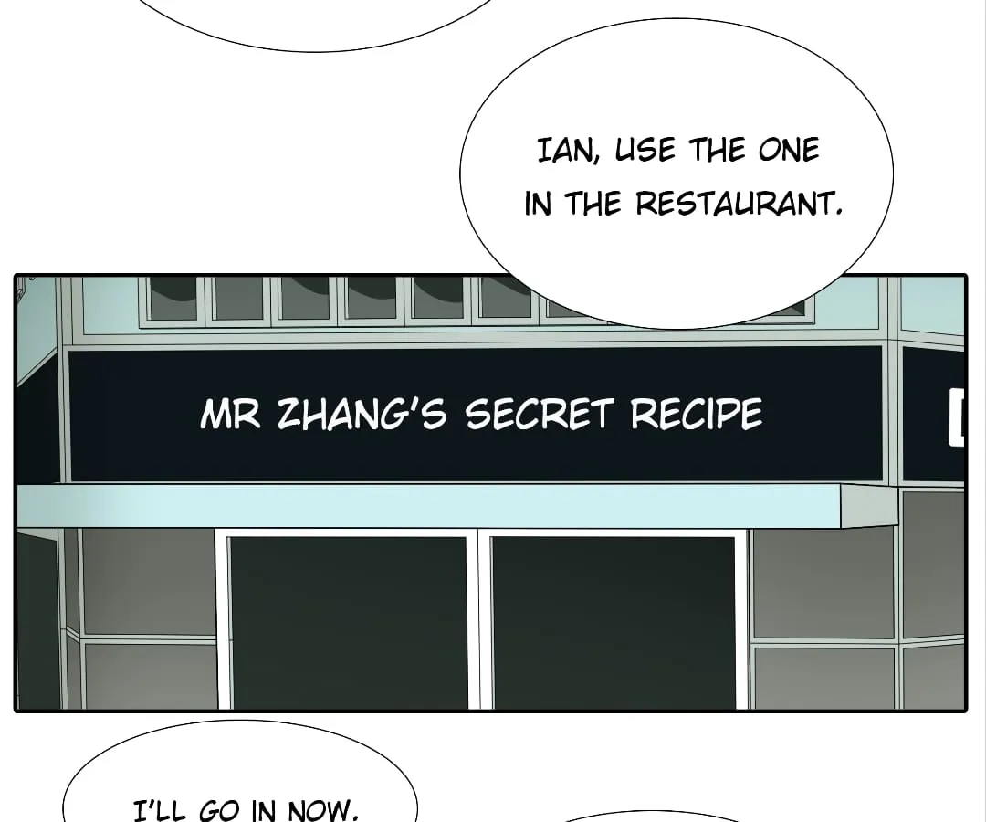Read Bromance ( 18 Bu Xian ) chapter 154 image 44 on Lezhin