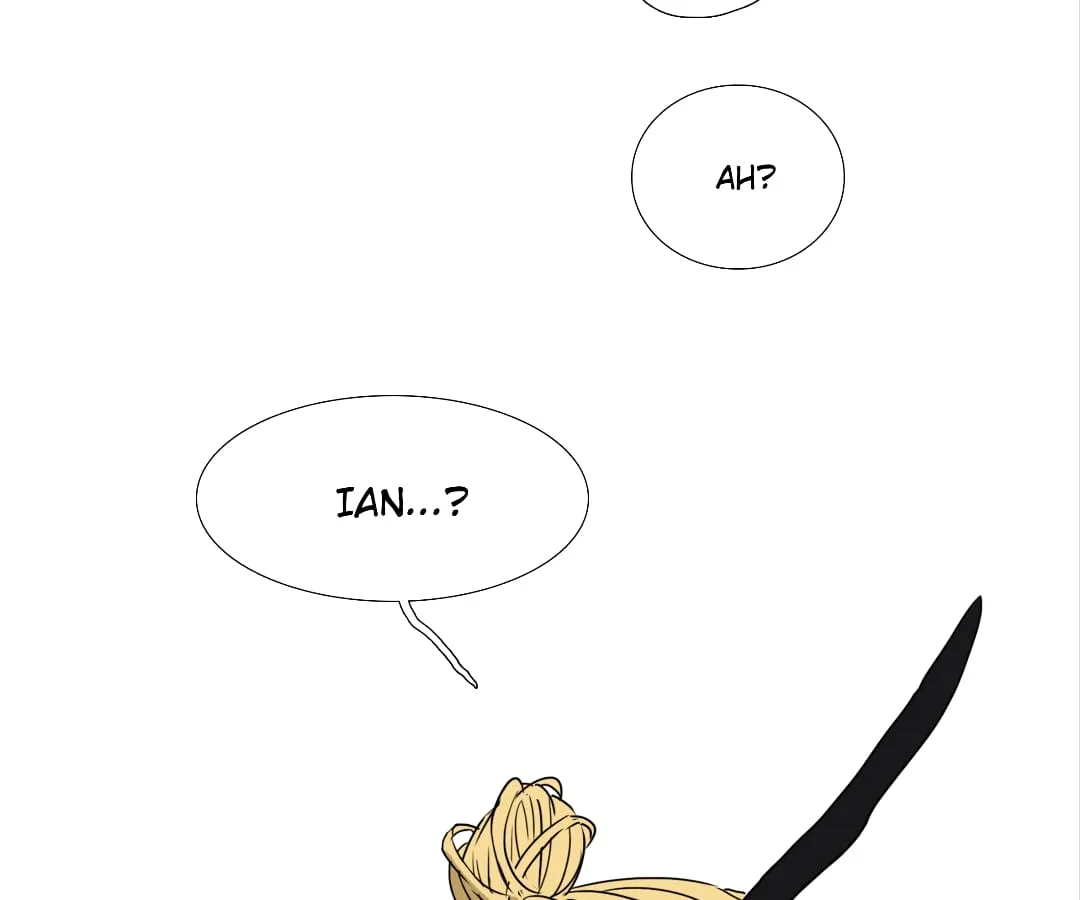 Read Bromance ( 18 Bu Xian ) chapter 154 image 49 on Lezhin
