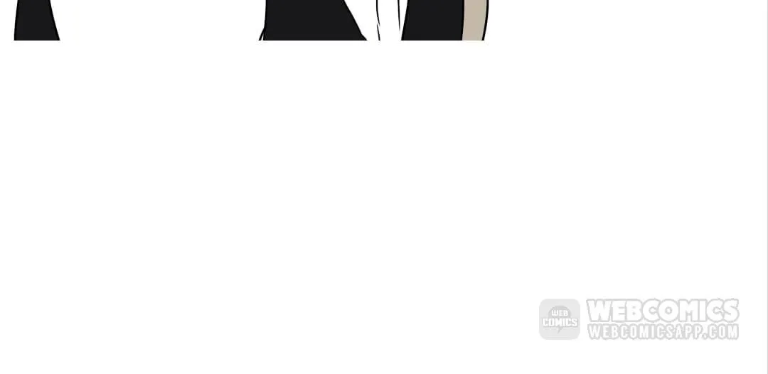 Read Bromance ( 18 Bu Xian ) chapter 154 image 51 on Lezhin