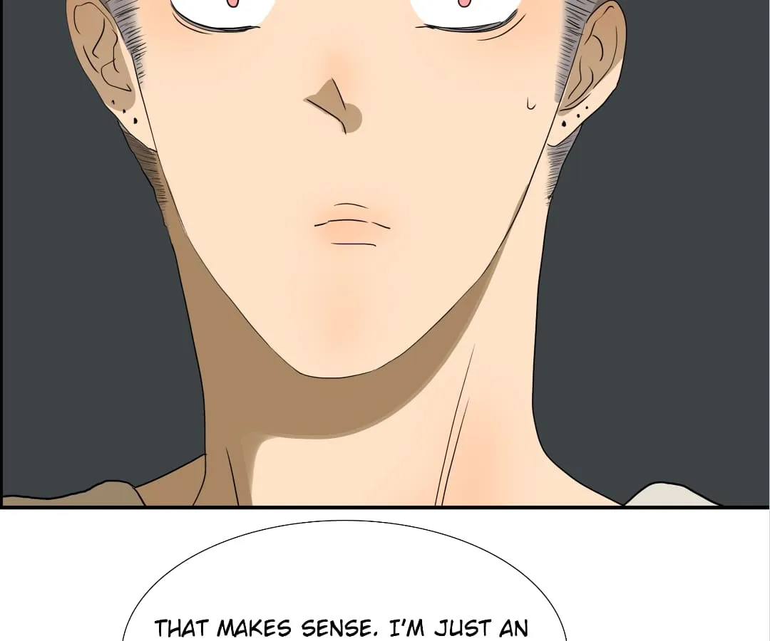 Read Bromance ( 18 Bu Xian ) chapter 154 image 8 on Lezhin