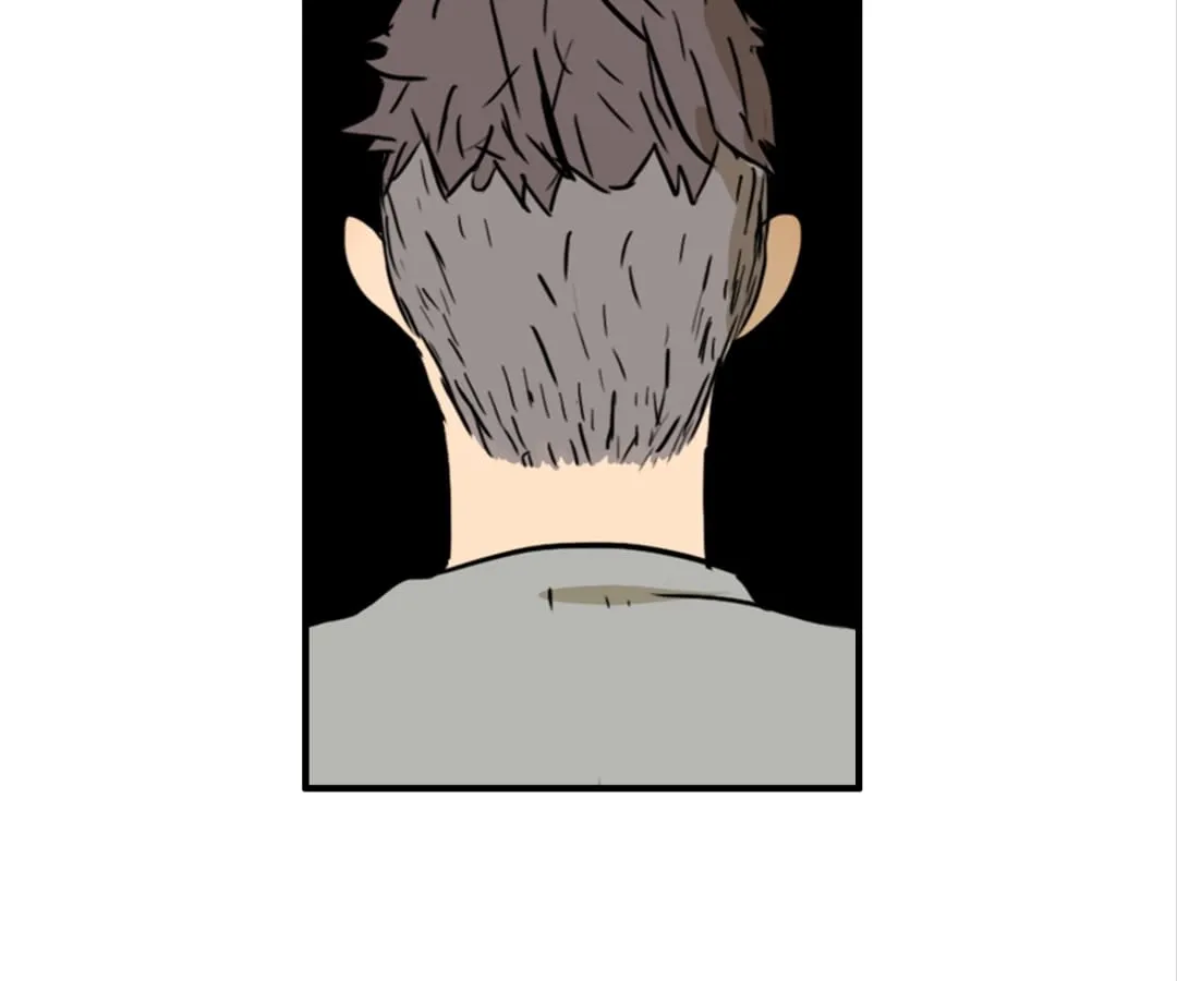 Read Bromance ( 18 Bu Xian ) chapter 155 image 11 on Lezhin