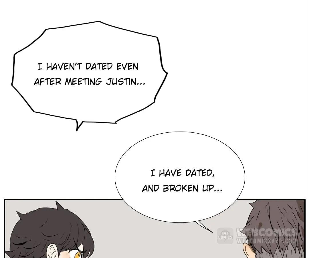 Read Bromance ( 18 Bu Xian ) chapter 155 image 13 on Lezhin