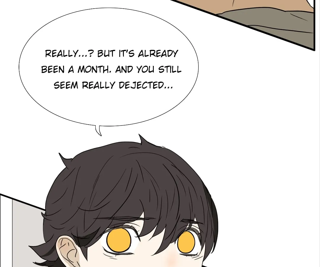 Read Bromance ( 18 Bu Xian ) chapter 155 image 16 on Lezhin
