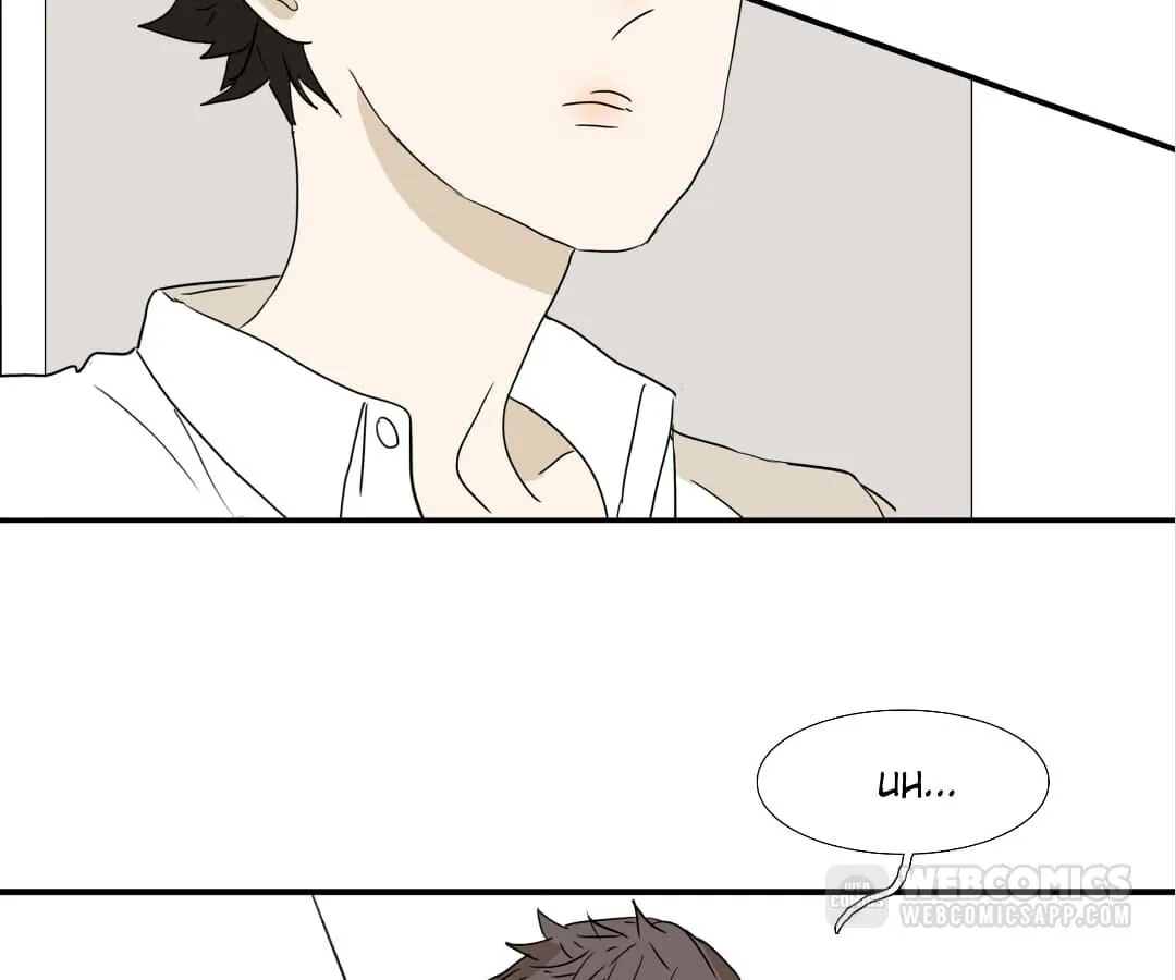 Read Bromance ( 18 Bu Xian ) chapter 155 image 17 on Lezhin
