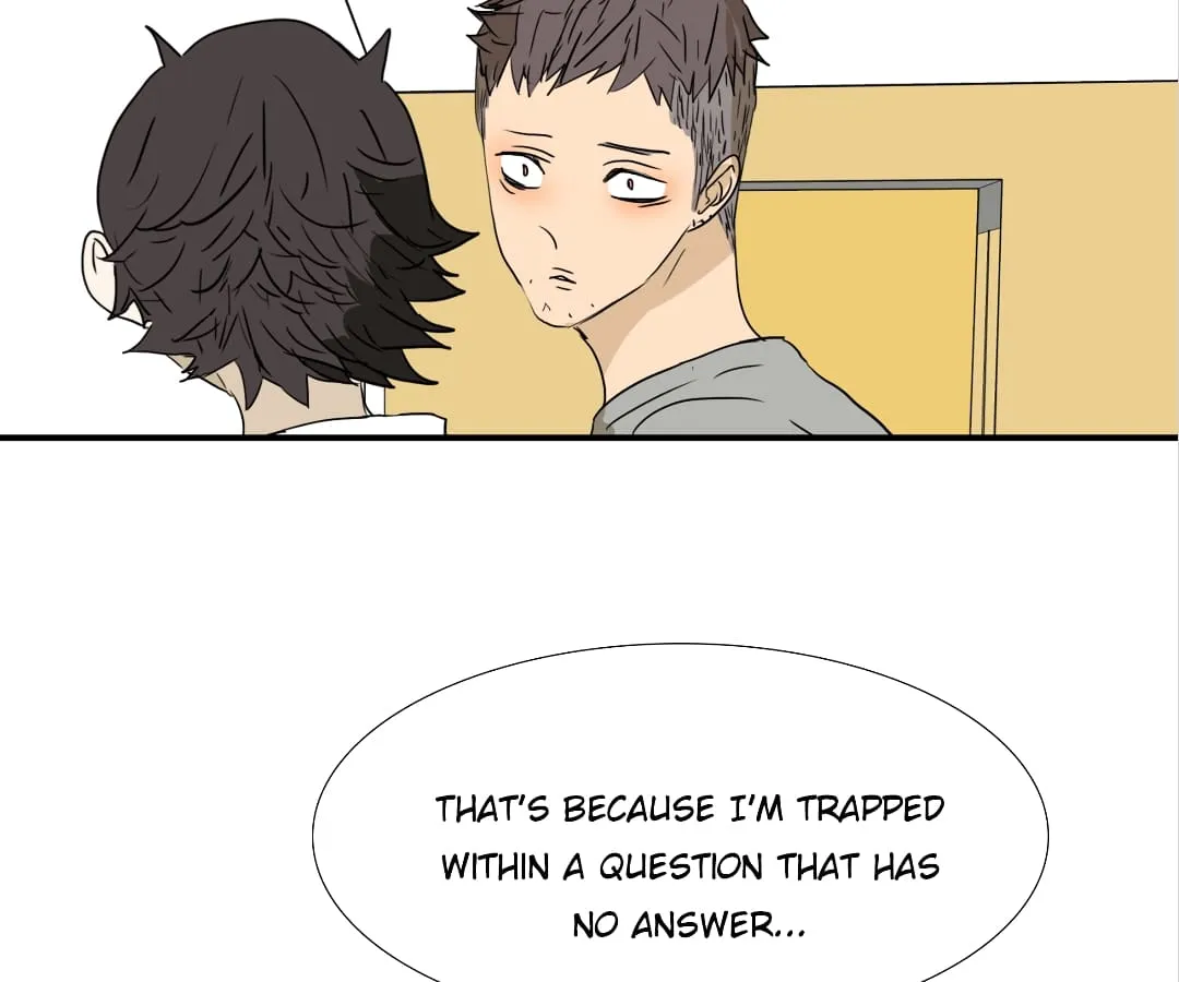Read Bromance ( 18 Bu Xian ) chapter 155 image 18 on Lezhin