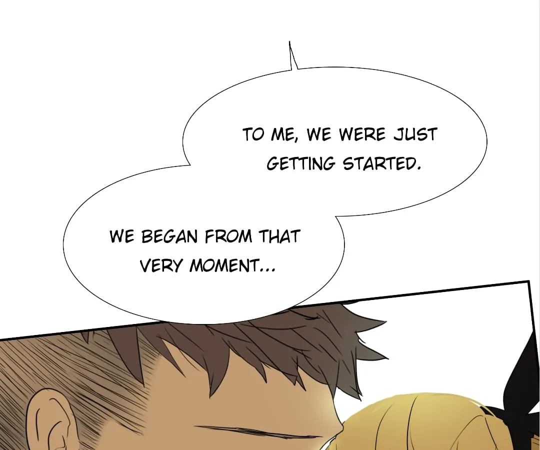 Read Bromance ( 18 Bu Xian ) chapter 155 image 20 on Lezhin