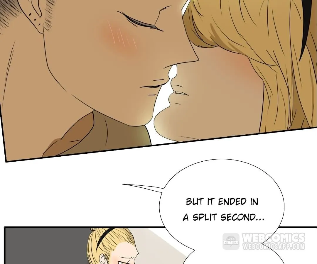 Read Bromance ( 18 Bu Xian ) chapter 155 image 21 on Lezhin