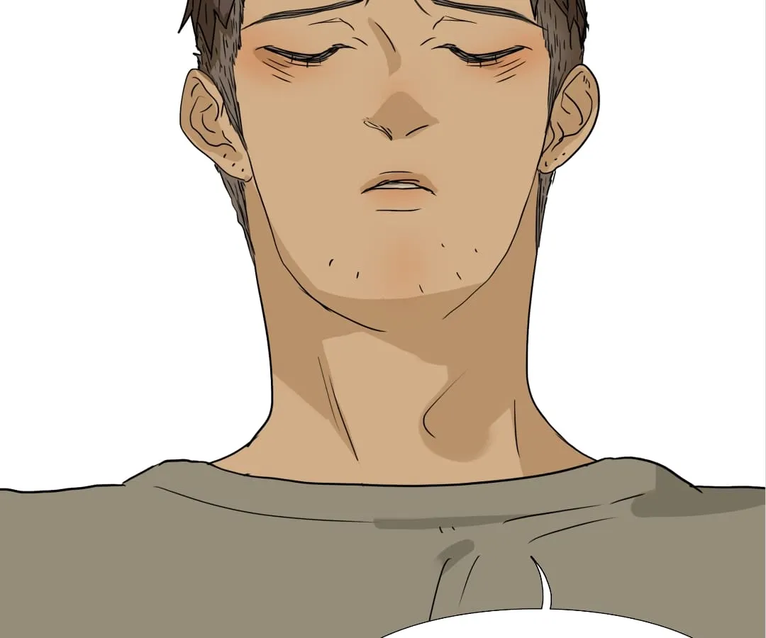 Read Bromance ( 18 Bu Xian ) chapter 155 image 23 on Lezhin