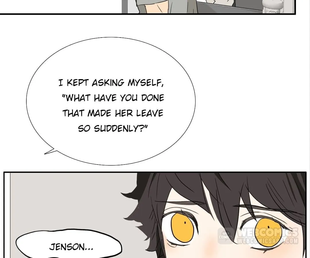 Read Bromance ( 18 Bu Xian ) chapter 155 image 25 on Lezhin
