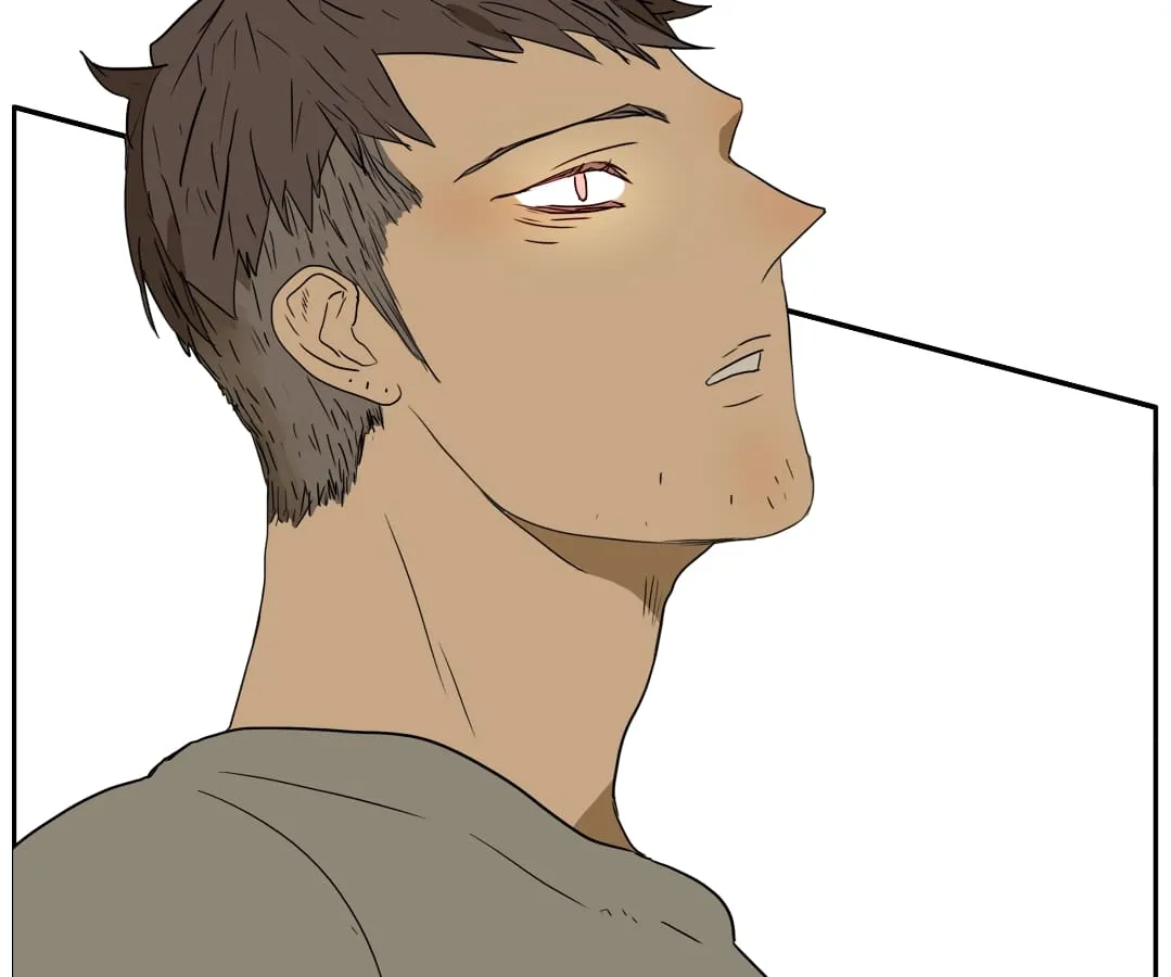 Read Bromance ( 18 Bu Xian ) chapter 155 image 27 on Lezhin
