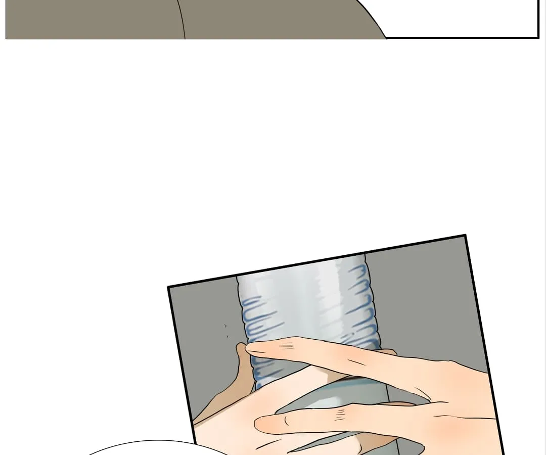 Read Bromance ( 18 Bu Xian ) chapter 155 image 28 on Lezhin