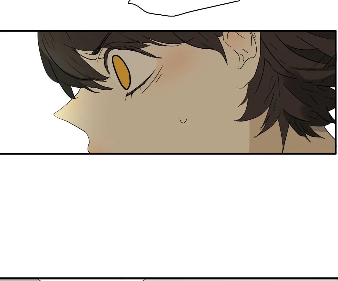 Read Bromance ( 18 Bu Xian ) chapter 155 image 3 on Lezhin