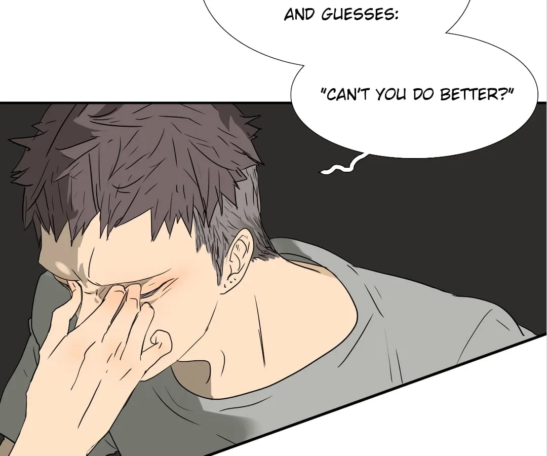 Read Bromance ( 18 Bu Xian ) chapter 155 image 32 on Lezhin