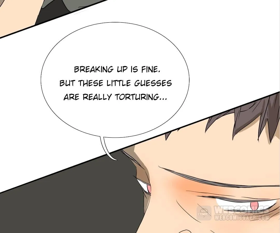 Read Bromance ( 18 Bu Xian ) chapter 155 image 33 on Lezhin