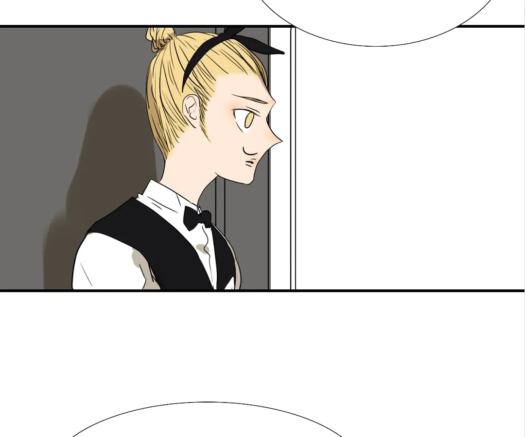 Read Bromance ( 18 Bu Xian ) chapter 155 image 36 on Lezhin