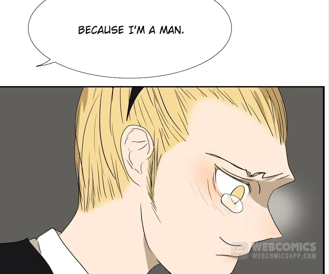 Read Bromance ( 18 Bu Xian ) chapter 155 image 37 on Lezhin