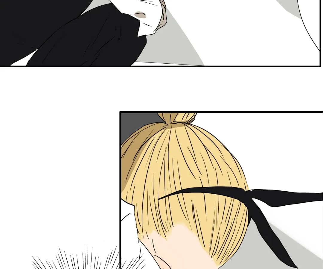 Read Bromance ( 18 Bu Xian ) chapter 155 image 40 on Lezhin