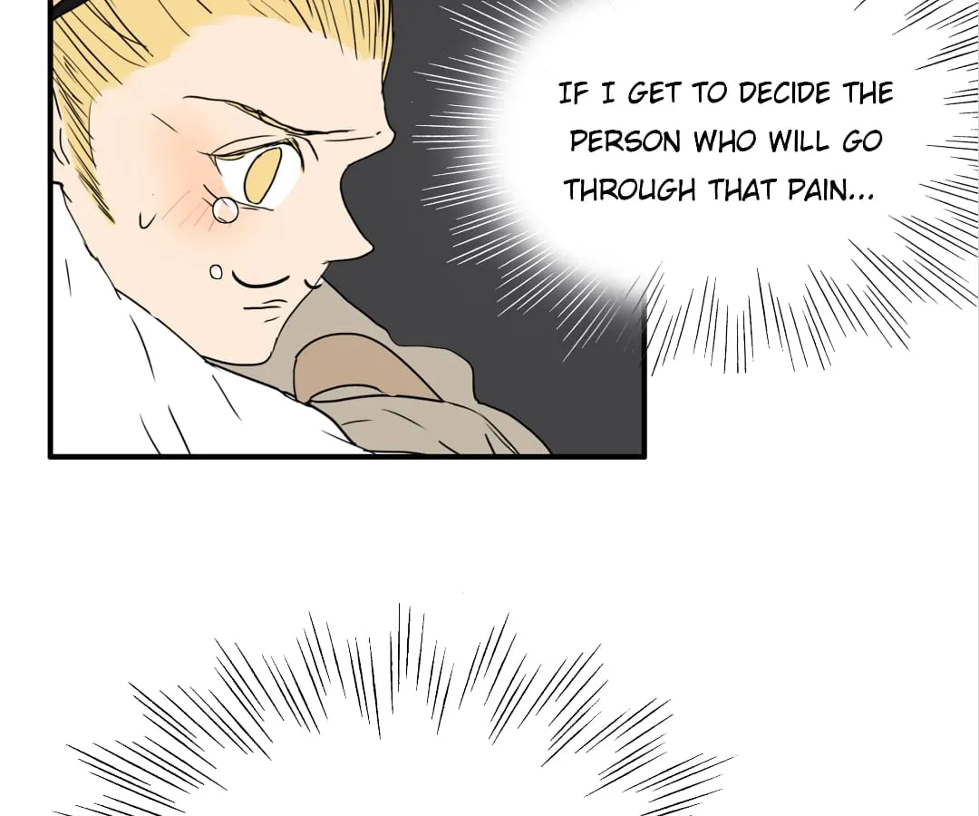 Read Bromance ( 18 Bu Xian ) chapter 155 image 42 on Lezhin