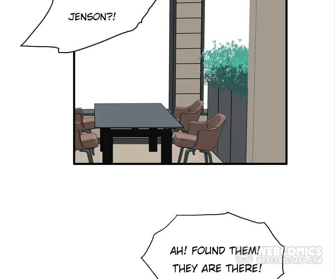 Read Bromance ( 18 Bu Xian ) chapter 155 image 49 on Lezhin