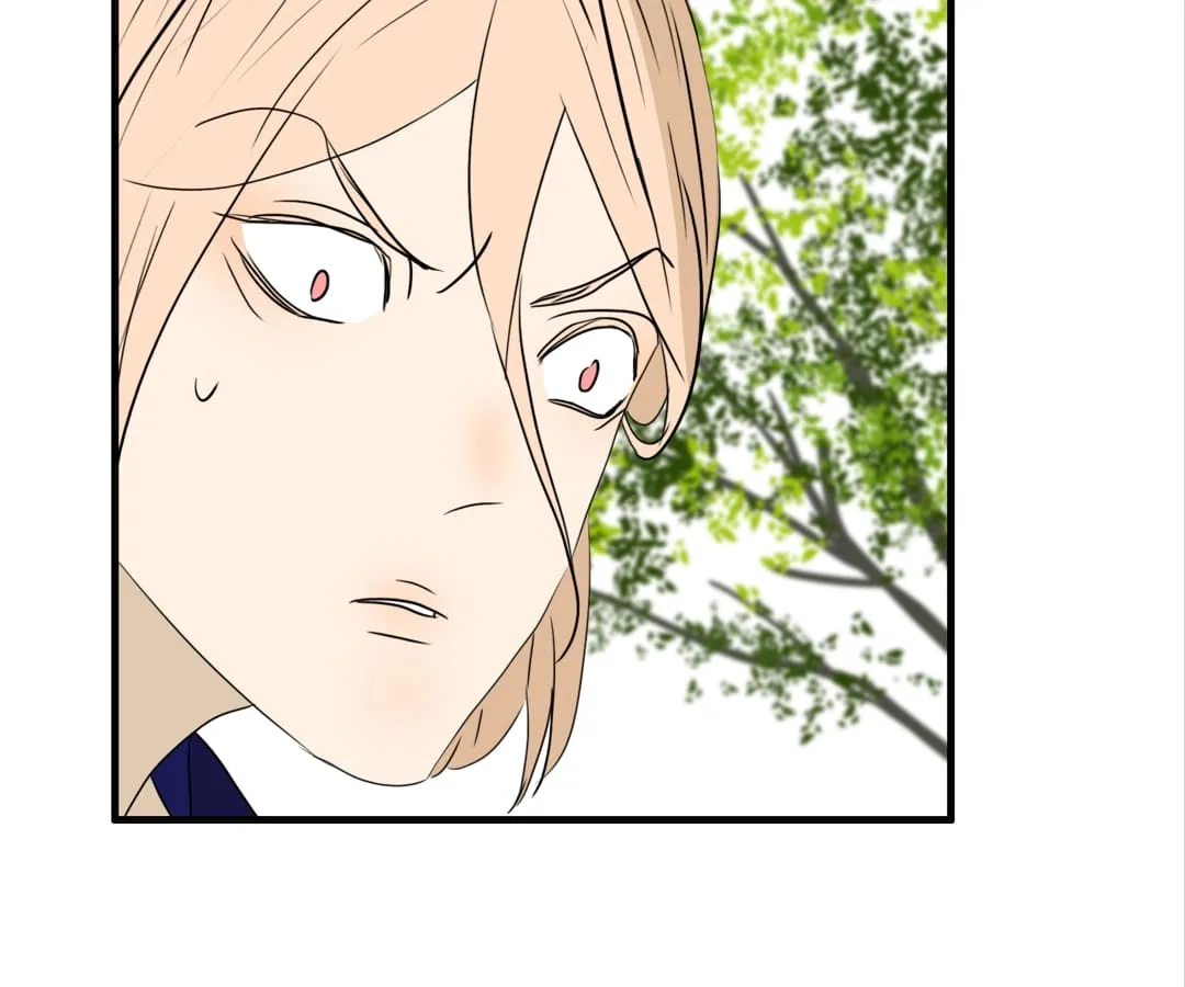 Read Bromance ( 18 Bu Xian ) chapter 156 image 12 on Lezhin