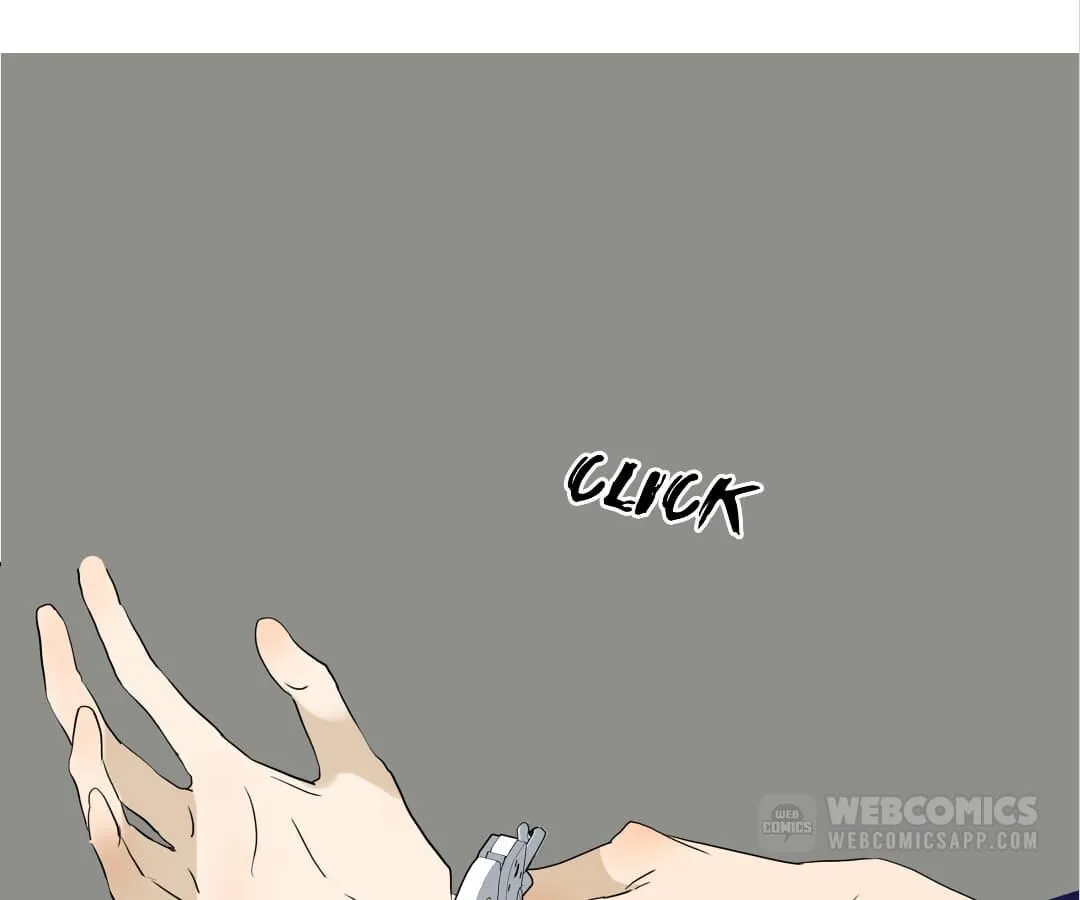Read Bromance ( 18 Bu Xian ) chapter 156 image 13 on Lezhin