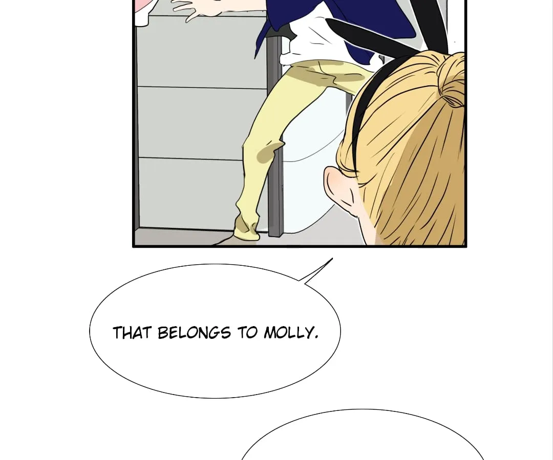Read Bromance ( 18 Bu Xian ) chapter 156 image 18 on Lezhin