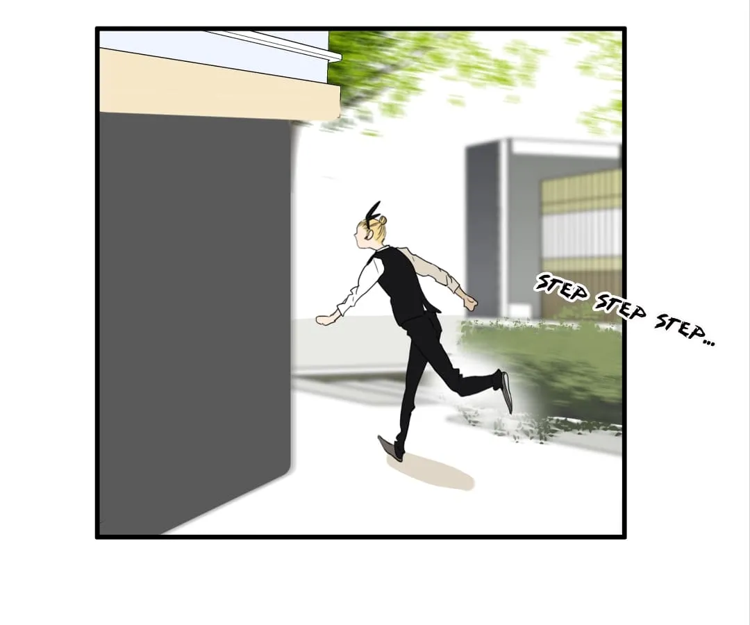 Read Bromance ( 18 Bu Xian ) chapter 156 image 2 on Lezhin