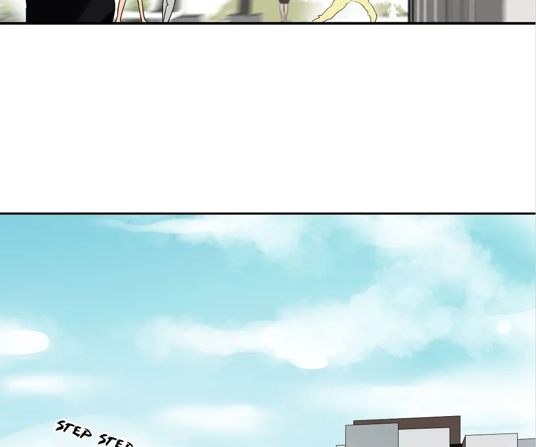 Read Bromance ( 18 Bu Xian ) chapter 156 image 23 on Lezhin
