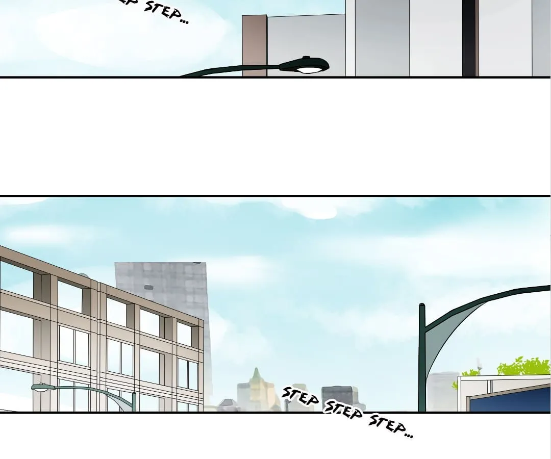 Read Bromance ( 18 Bu Xian ) chapter 156 image 24 on Lezhin