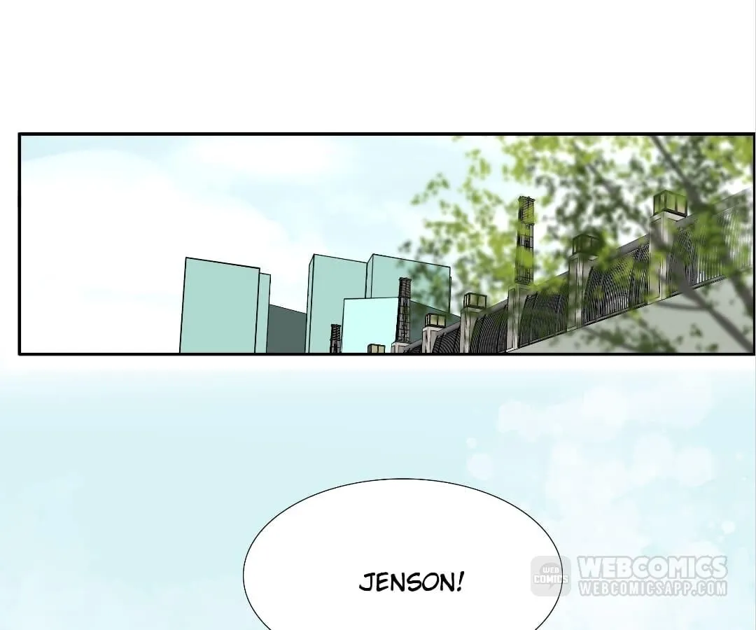 Read Bromance ( 18 Bu Xian ) chapter 156 image 25 on Lezhin