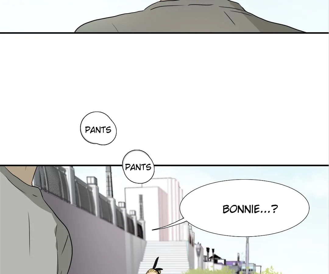 Read Bromance ( 18 Bu Xian ) chapter 156 image 28 on Lezhin