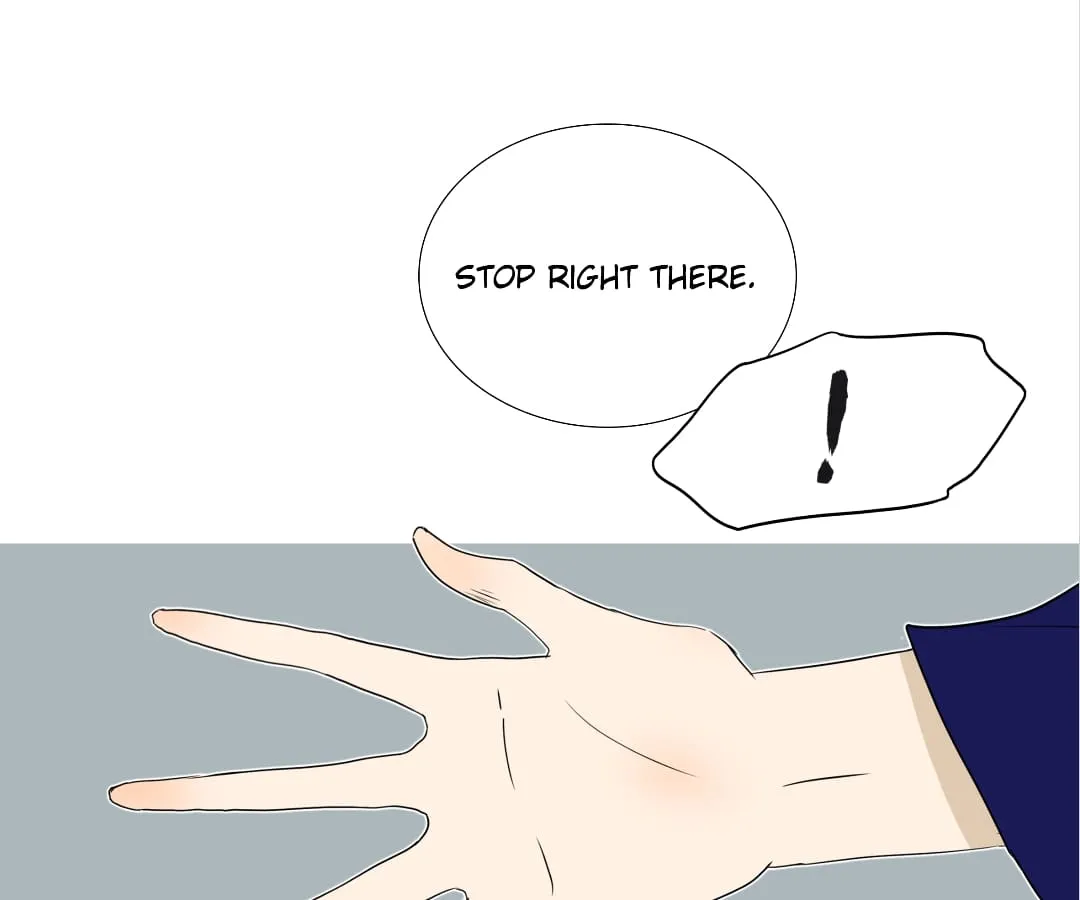 Read Bromance ( 18 Bu Xian ) chapter 156 image 3 on Lezhin
