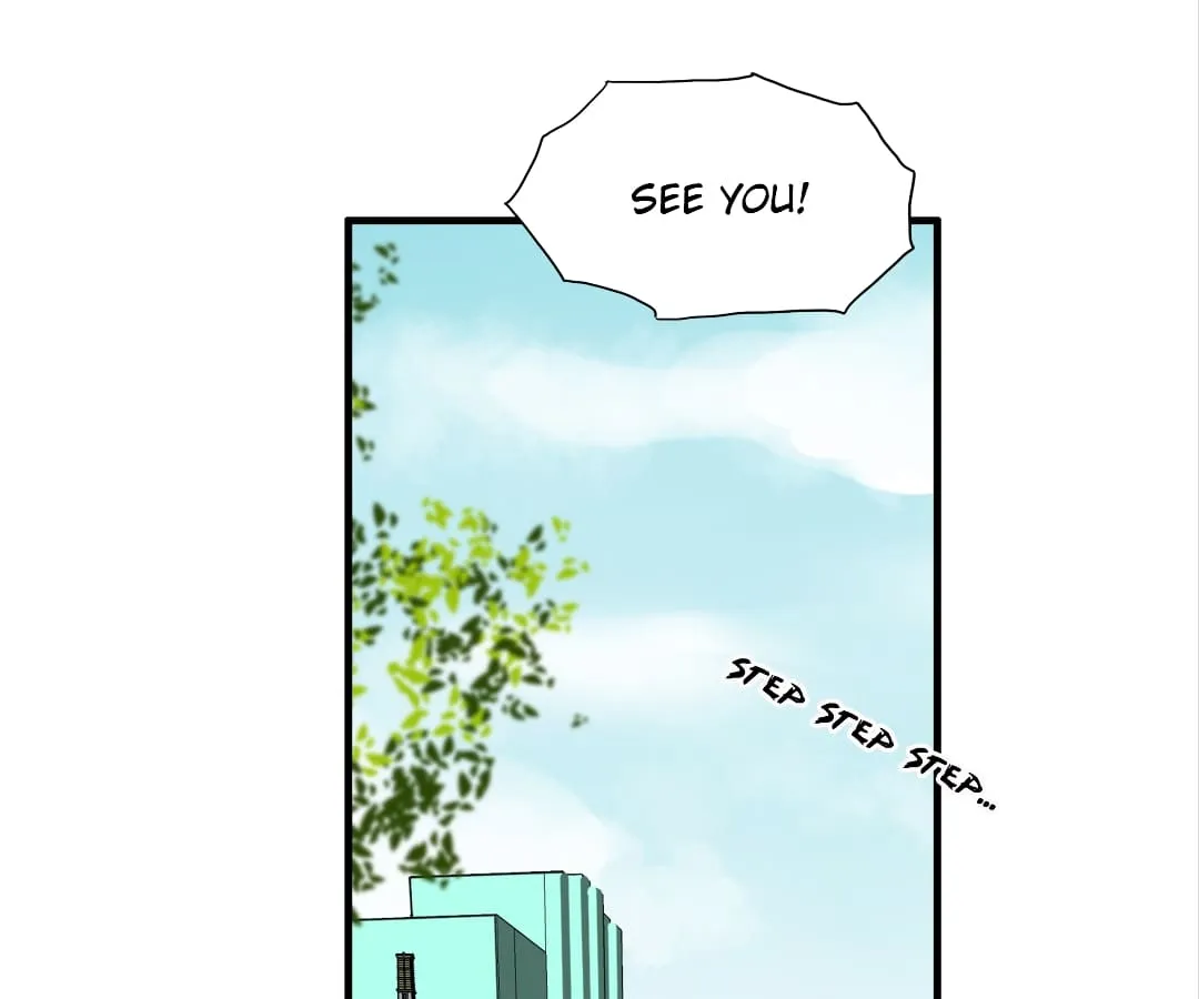 Read Bromance ( 18 Bu Xian ) chapter 156 image 32 on Lezhin