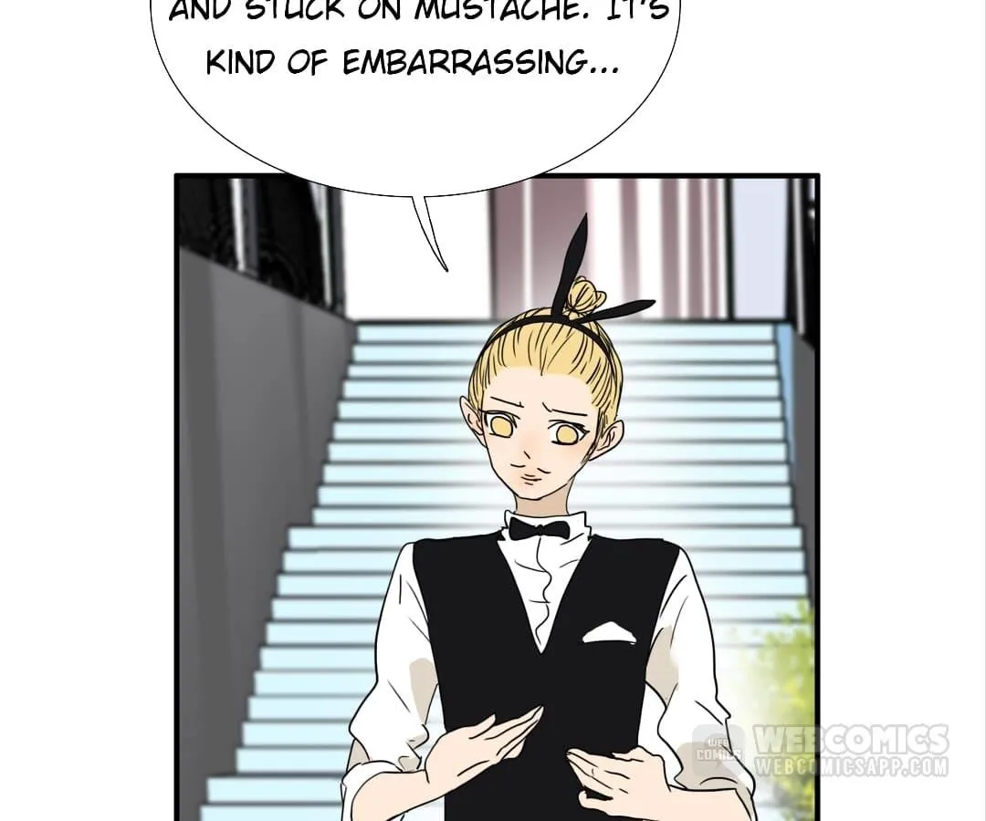 Read Bromance ( 18 Bu Xian ) chapter 156 image 37 on Lezhin