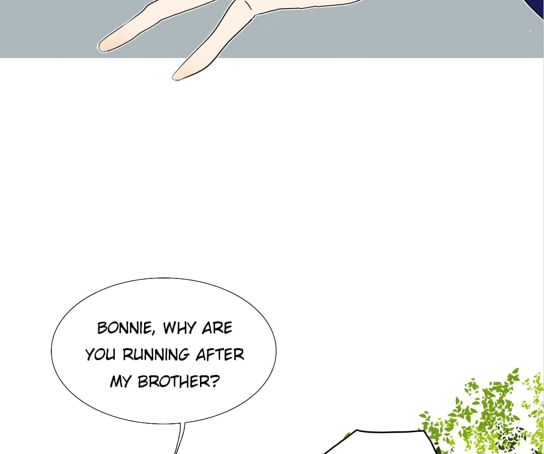 Read Bromance ( 18 Bu Xian ) chapter 156 image 4 on Lezhin