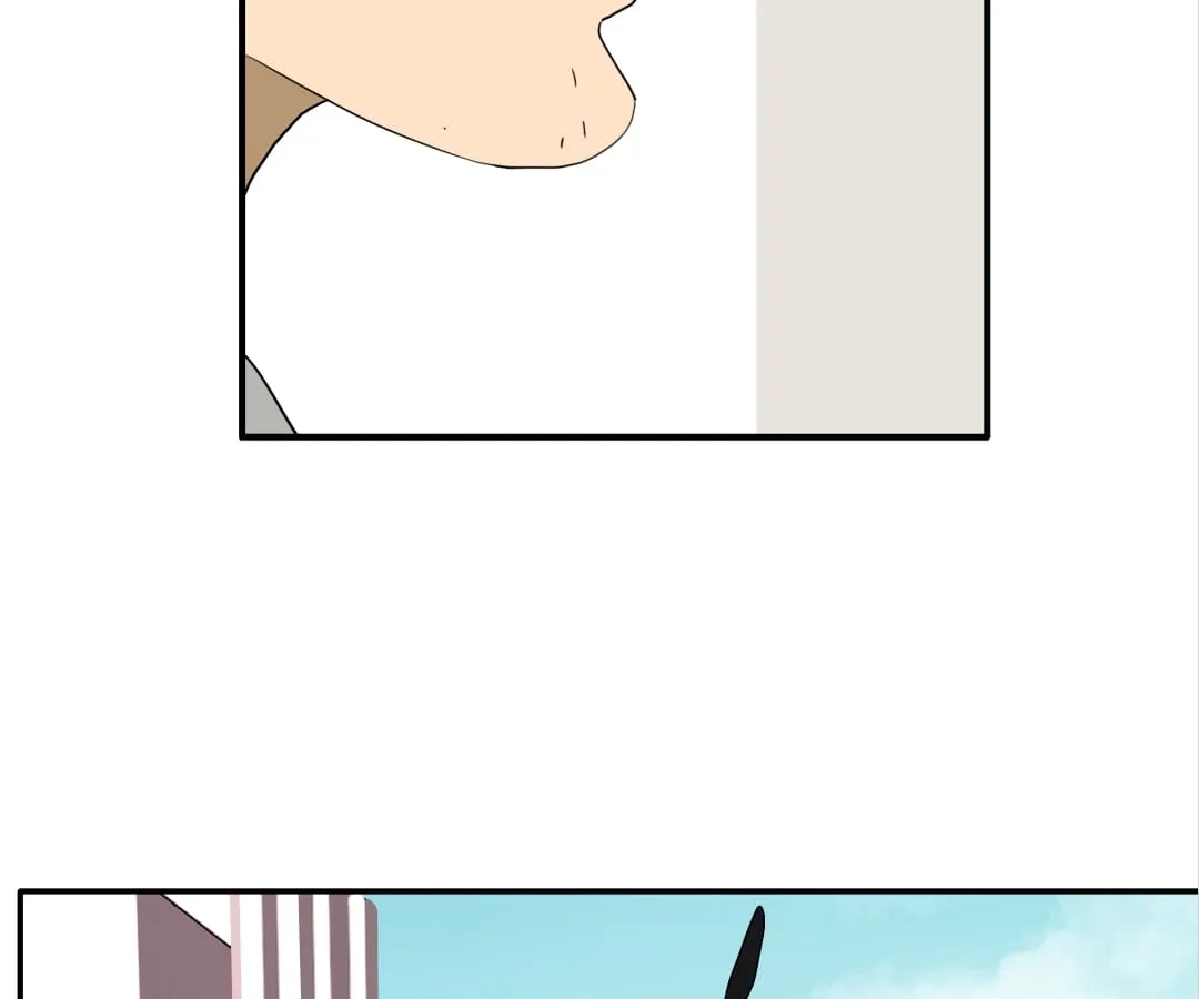 Read Bromance ( 18 Bu Xian ) chapter 156 image 40 on Lezhin