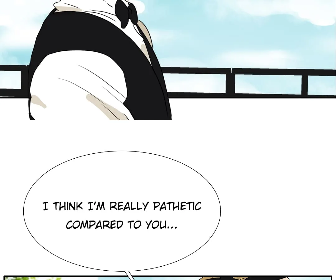 Read Bromance ( 18 Bu Xian ) chapter 156 image 48 on Lezhin