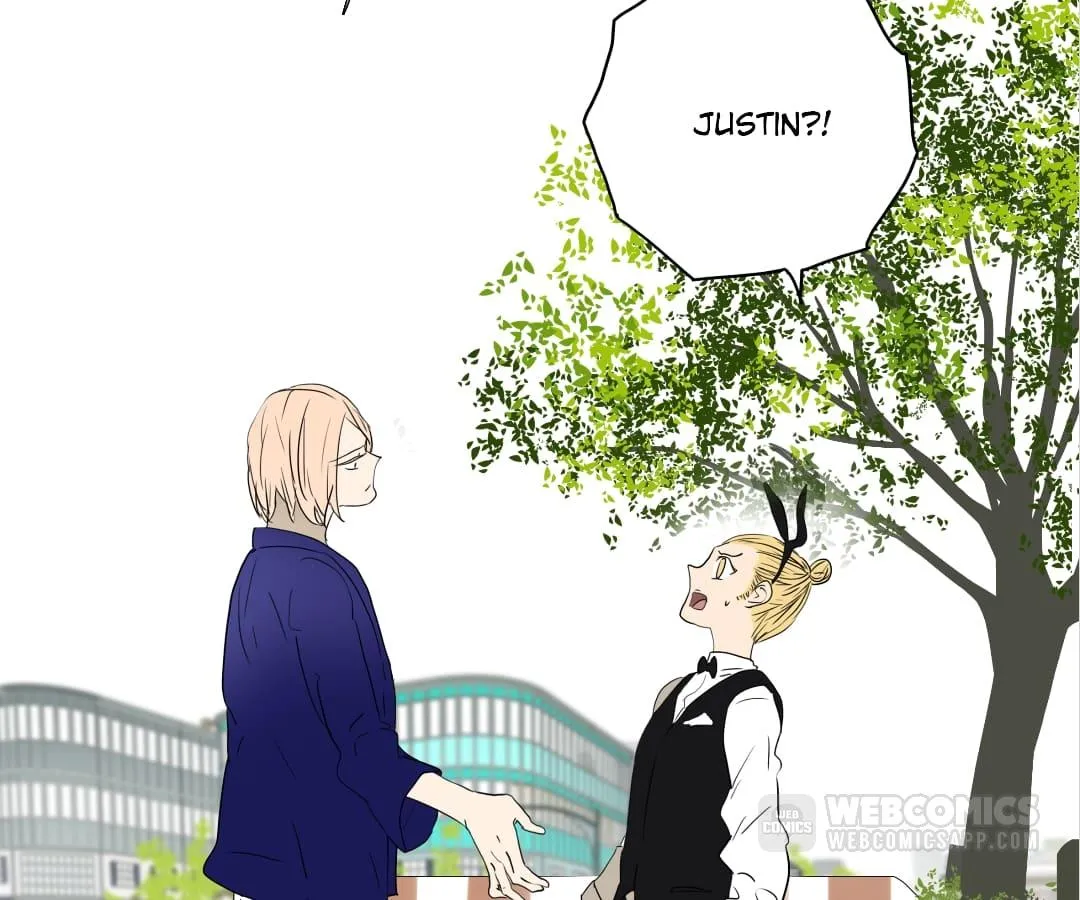 Read Bromance ( 18 Bu Xian ) chapter 156 image 5 on Lezhin