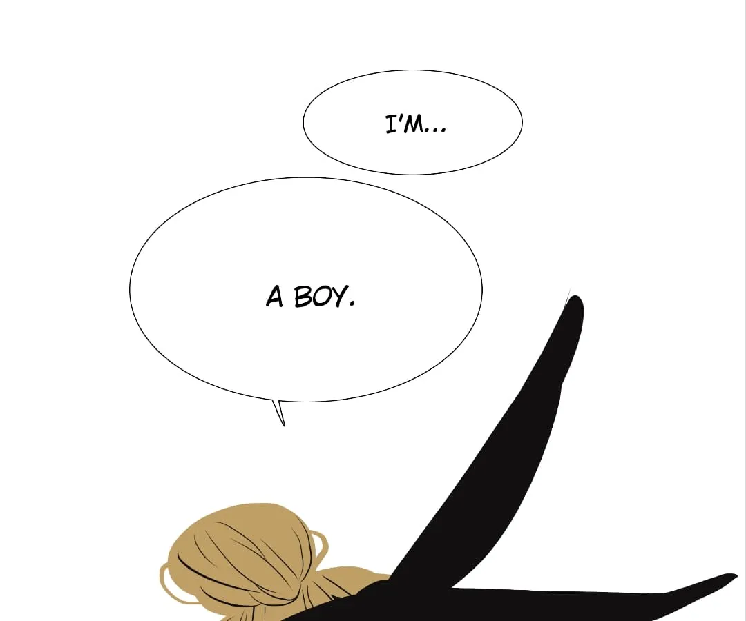 Read Bromance ( 18 Bu Xian ) chapter 156 image 52 on Lezhin