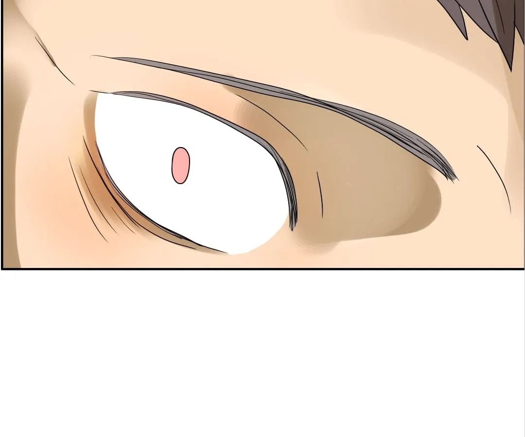 Read Bromance ( 18 Bu Xian ) chapter 156 image 55 on Lezhin