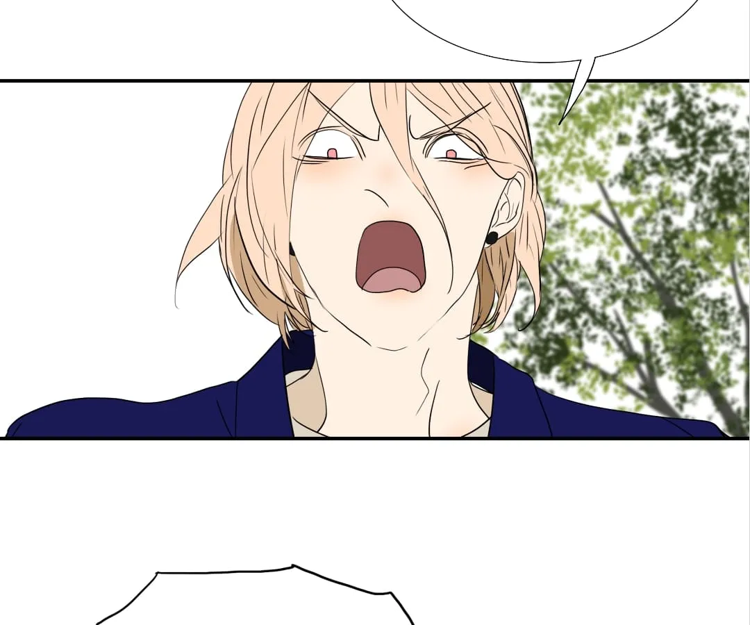 Read Bromance ( 18 Bu Xian ) chapter 156 image 7 on Lezhin