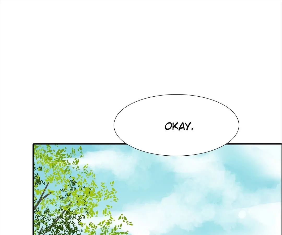 Read Bromance ( 18 Bu Xian ) chapter 157 image 13 on Lezhin