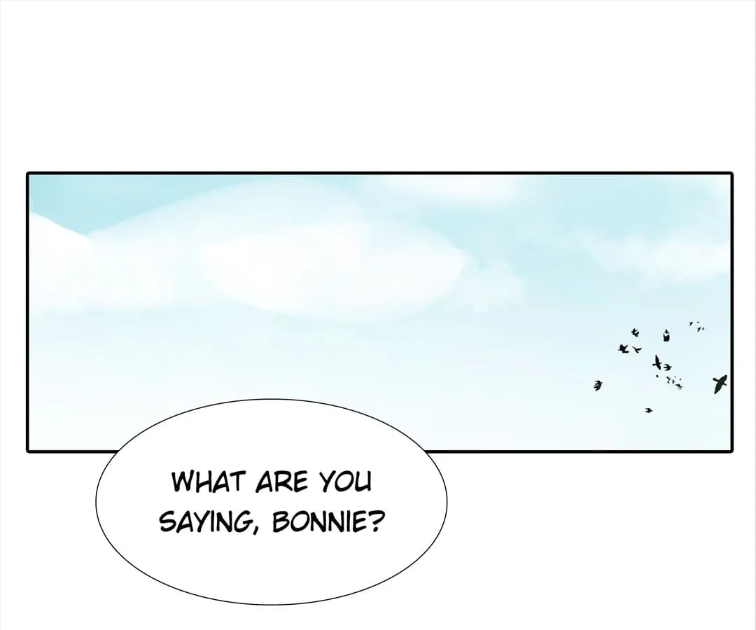 Read Bromance ( 18 Bu Xian ) chapter 157 image 20 on Lezhin