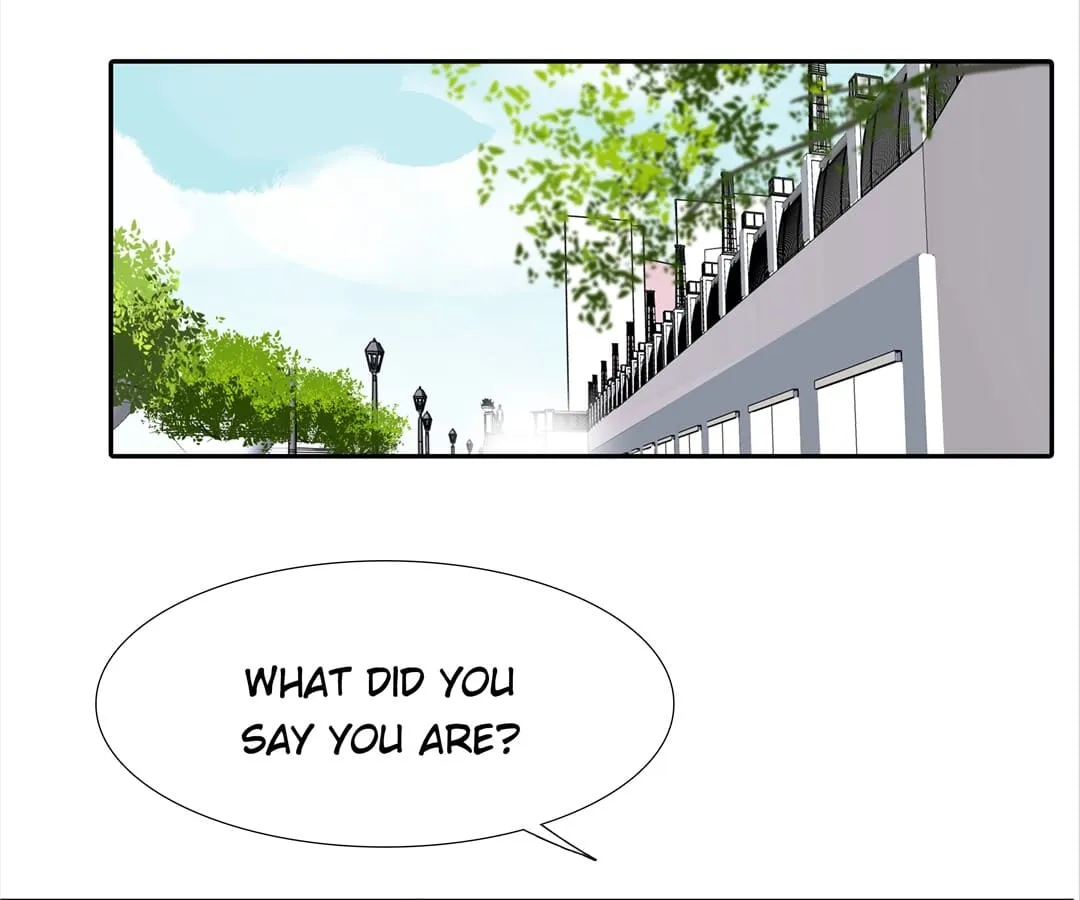 Read Bromance ( 18 Bu Xian ) chapter 157 image 21 on Lezhin