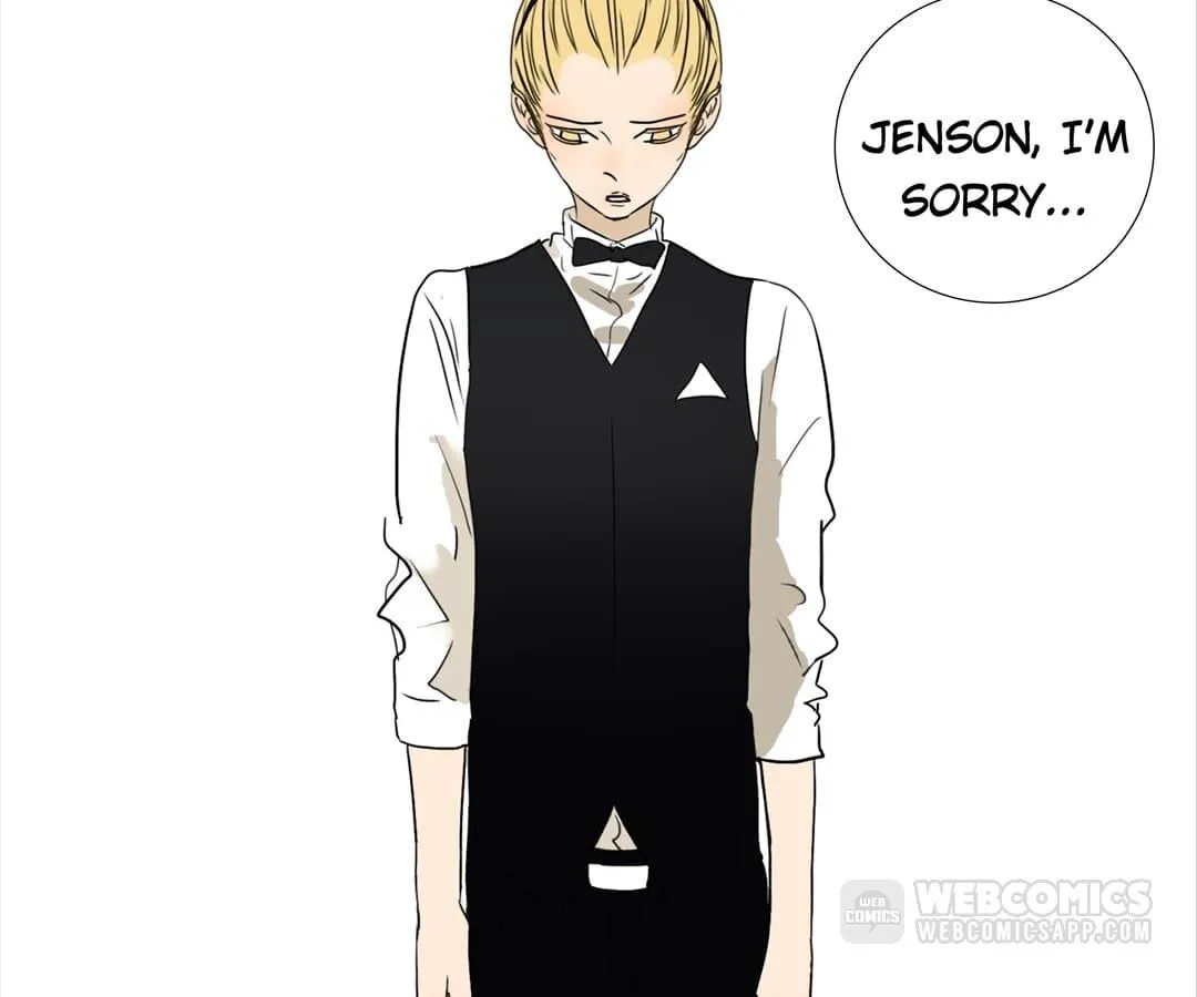 Read Bromance ( 18 Bu Xian ) chapter 157 image 23 on Lezhin