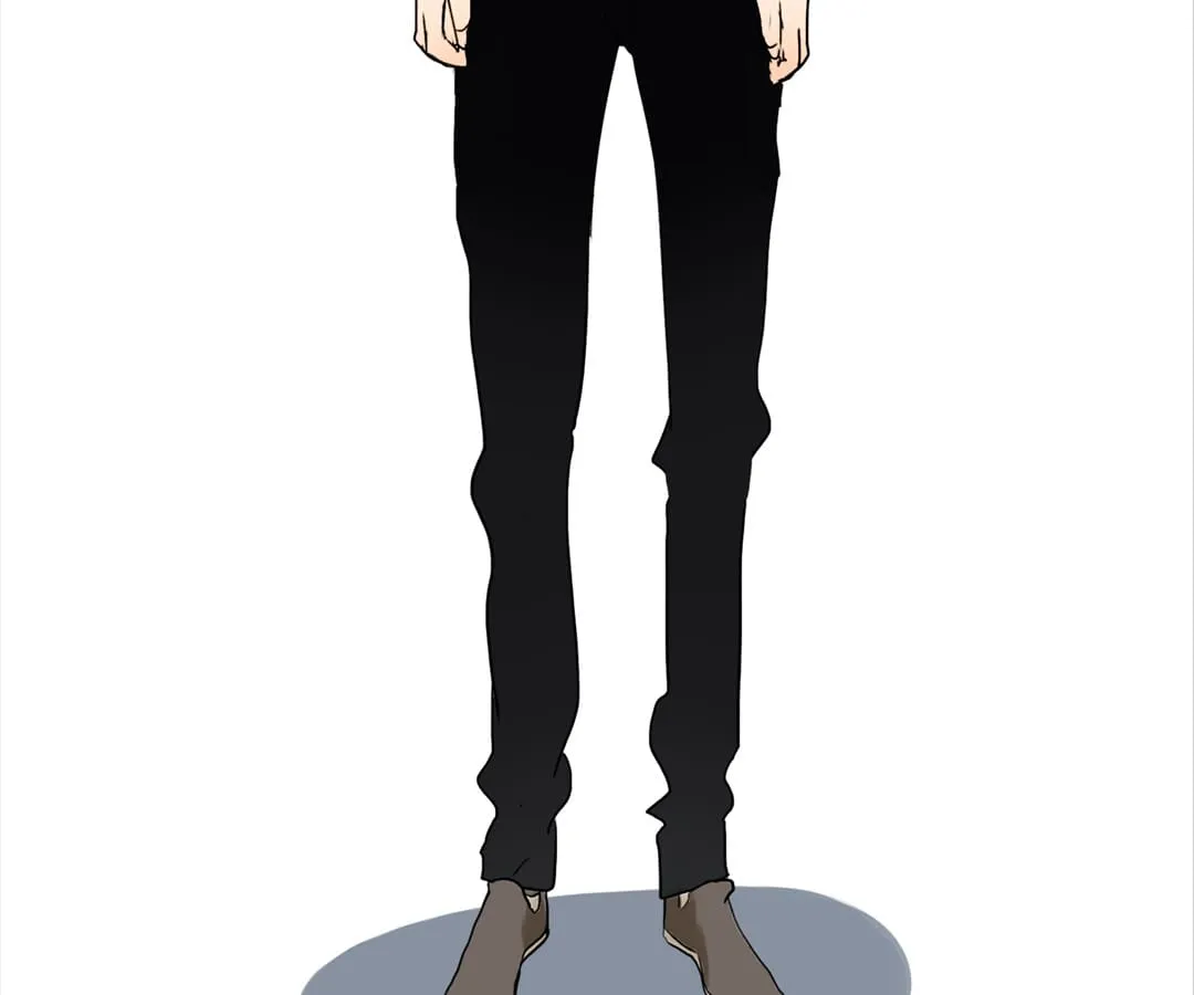 Read Bromance ( 18 Bu Xian ) chapter 157 image 24 on Lezhin