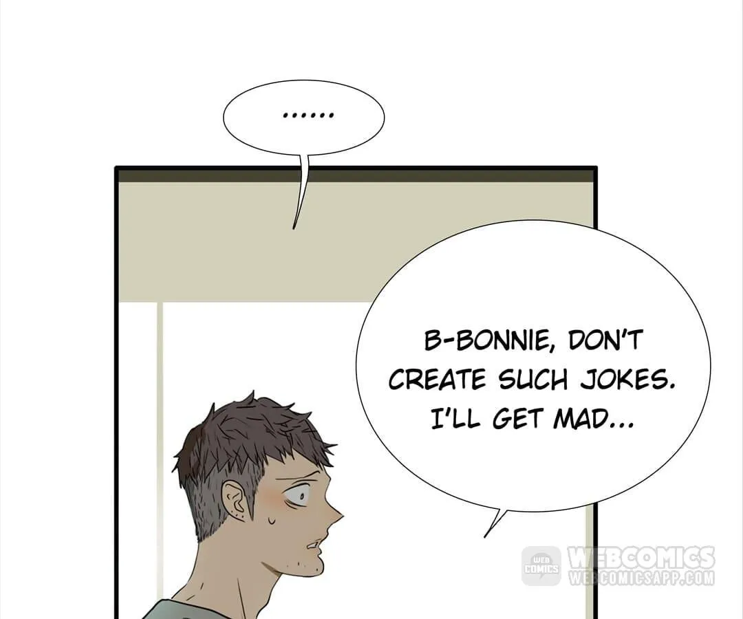 Read Bromance ( 18 Bu Xian ) chapter 157 image 27 on Lezhin