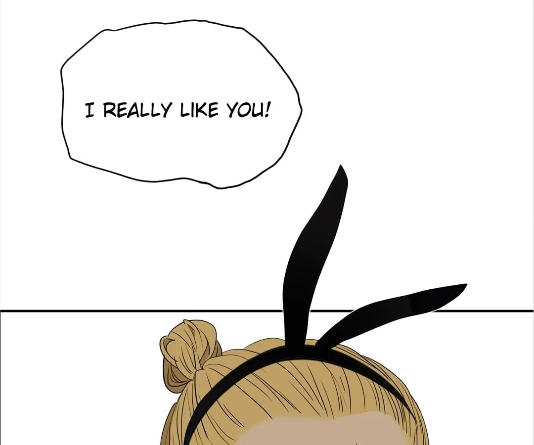Read Bromance ( 18 Bu Xian ) chapter 157 image 30 on Lezhin